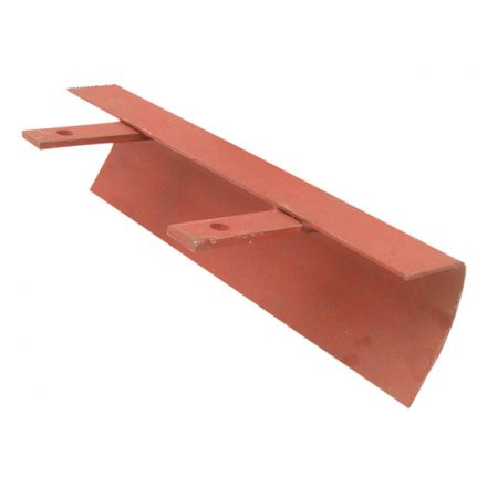 Osłona skrajna | 162072