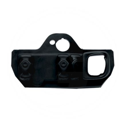 Osłona uszczelniająca | 205962700050