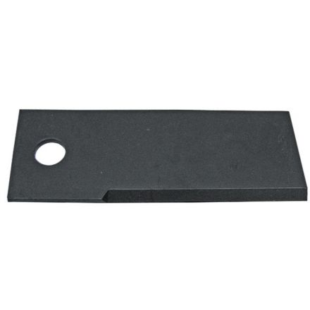 Ostrze noża | E07396, E76096