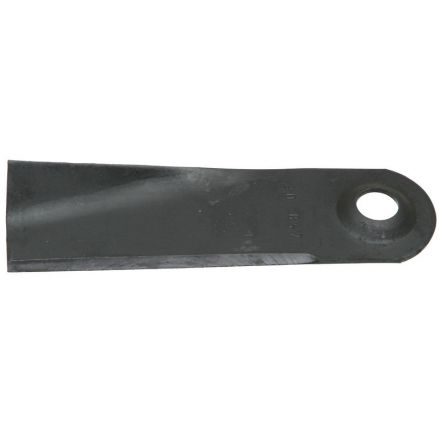 Ostrze noża | 168069-01