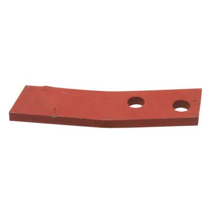 Ostrze przykręcane | 09530149H