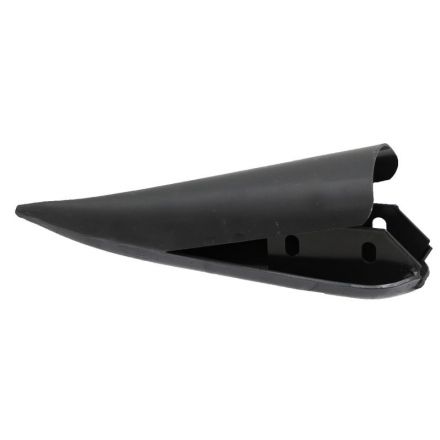 Ostrze rozdzielacza zewnętrznego | 300131298