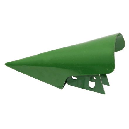 Ostrze rozdzielacza zewnętrznego | AZ18018