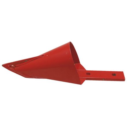 Ostrze rozdzielacza zewnętrznego | 18260226, 38260226