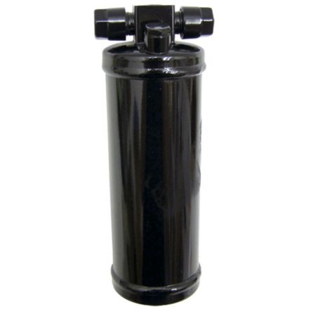 Osuszacz filtra | 1018462M91