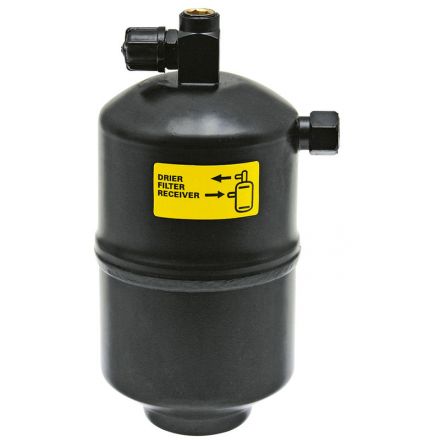 Osuszacz filtra | AZ45582