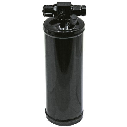 Osuszacz filtra | 3627610