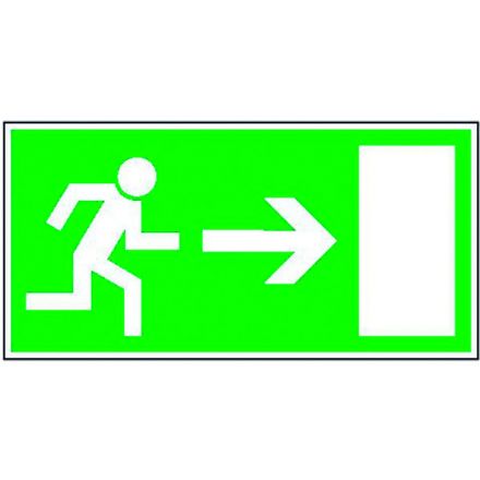  Oznaczenie ratunkowe