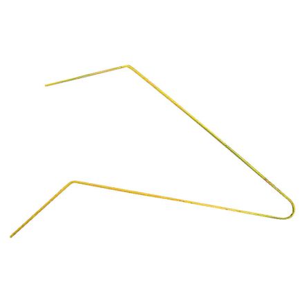 Palec koła gwiazdowego | 600005, 1139