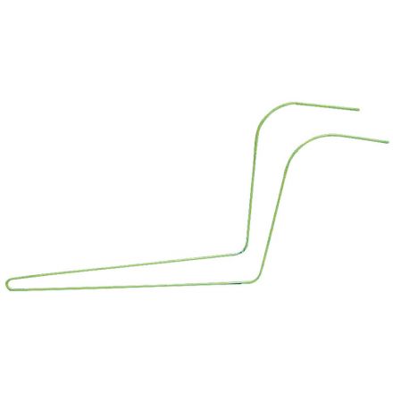 Palec koła gwiazdowego | 9235780, SP 04-03