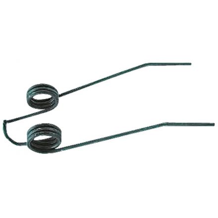 Palec nagarniacza | 28680131