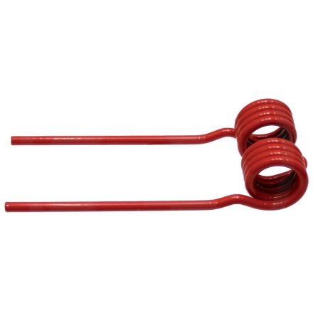 Palec podbieracza | 02-080423, 02-049217