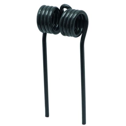  Palec podbieracza | 02-106680