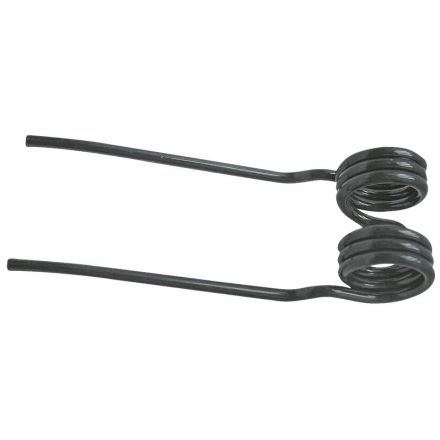 Palec podbieracza | 02-128199