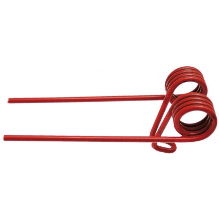 Palec podbieracza | 028065.0