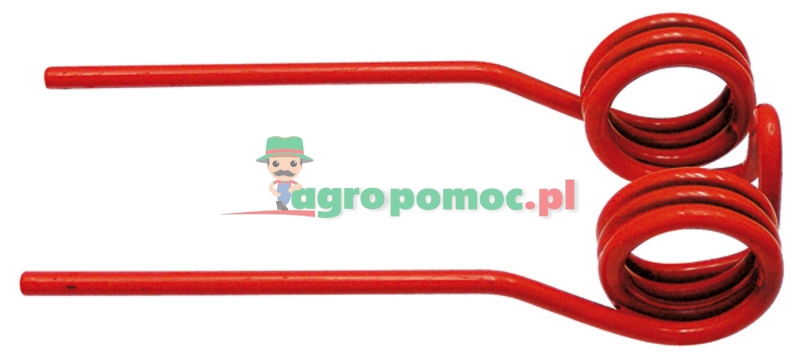 Palec podbieracza | 03-020350, 1293000012