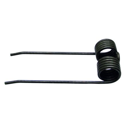  Palec podbieracza | 06-715303