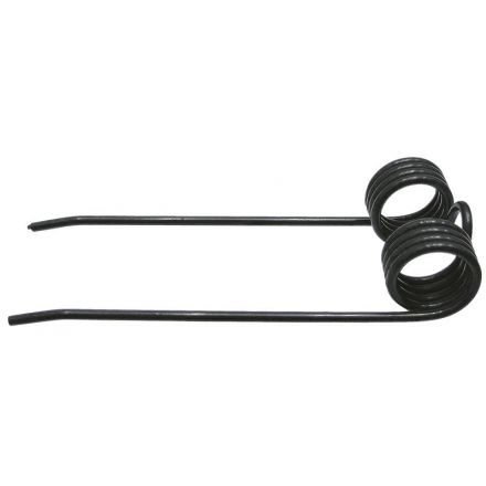 Palec podbieracza | 06263417, 111598, 1.2201.130.129.00