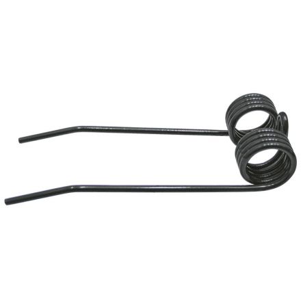 Palec podbieracza | 06581781, 1.2010.130.139.00