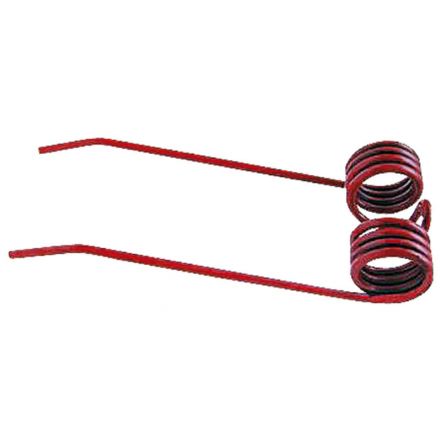 Palec podbieracza | 0940522100, 0343120000