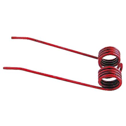 Palec podbieracza | 0940526700