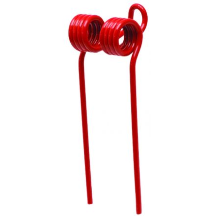  Palec podbieracza | 6315300094, 63153000