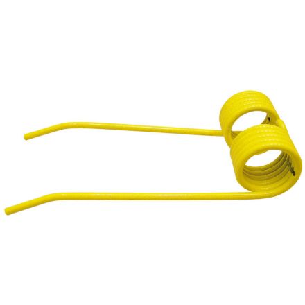 Palec podbieracza | 683310, 80683310