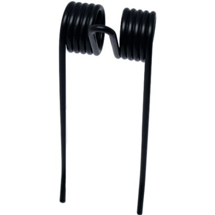  Palec podbieracza | 700056075, 701710102