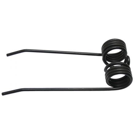 Palec podbieracza | 8603510, 8214211