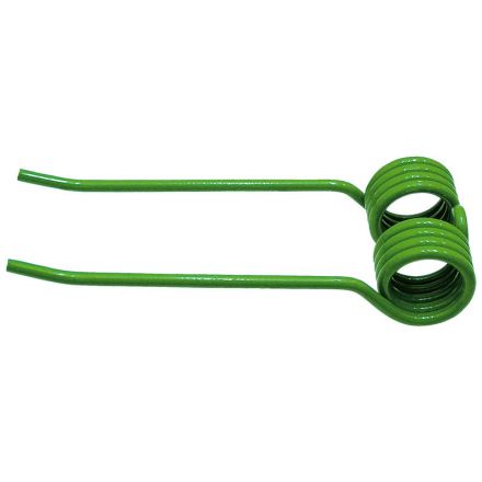 Palec podbieracza | 9182390