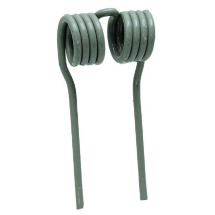  Palec podbieracza | 938436.0