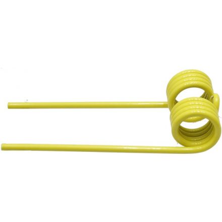  Palec podbieracza | CC103854, E90235