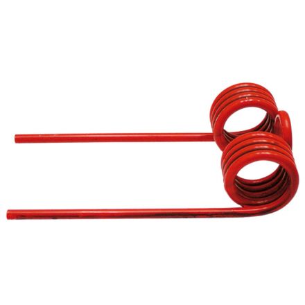 Palec podbieracza | LW541