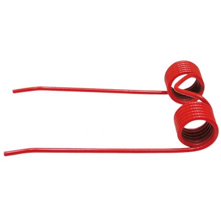 Palec podbieracza | 772328R1, MA74528