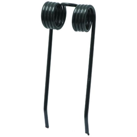  Palec podbieracza | PZ-388