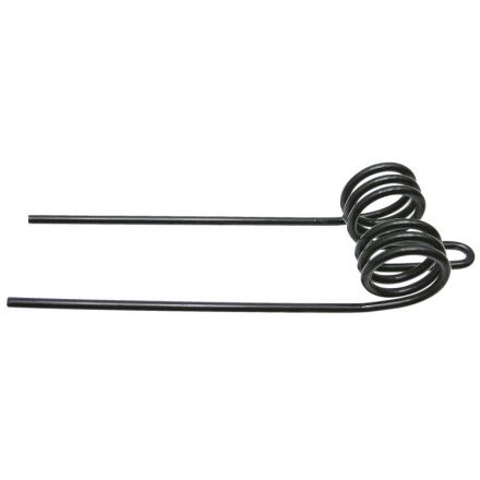 Palec przetrząsacza pokosów | 143.05.1