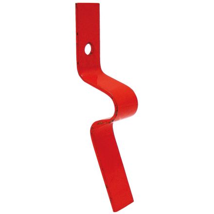 Palec przetrząsarki | 600022