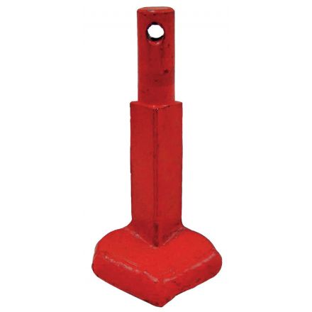  Palec rotujący | 00035921