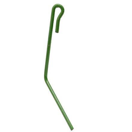 Palec sprężynowy | 963242