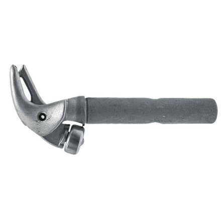 Palec supłacza | 06581930