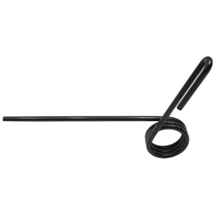  Palec zagarniający siewnika | FKX0385C