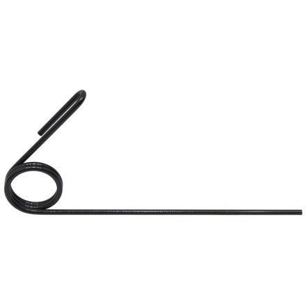  Palec zagarniający siewnika | 53043800