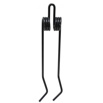  Palec zagarniający siewnika | 951880