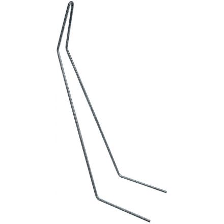  Palec zagarniający siewnika | 585072