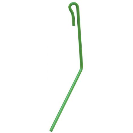 Palec zagarniający siewnika | 959337