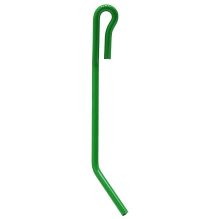 Palec zagarniający siewnika | 959338