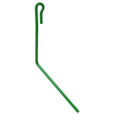 Palec zagarniający siewnika | 959335