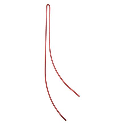  Palec zagarniający siewnika