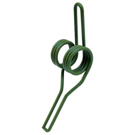  Palec zagarniający siewnika | 064203