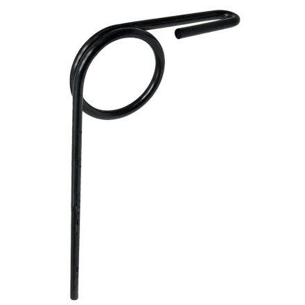  Palec zagarniający siewnika | 02060500